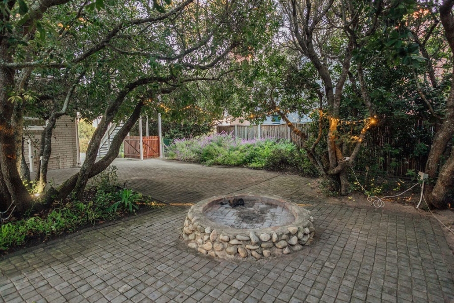 To Let 3 Bedroom Property for Rent in Vermont Western Cape
